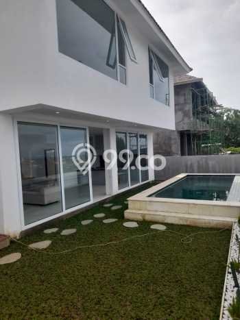 Hunian Berkualitas! Vila Kawasan , Dimensi 200m2m², Lingkungan Nyaman dan aman Hunian Berkualitas! Vila Kawasan , Dimensi 200m2m², Lingkungan Nyaman dan aman