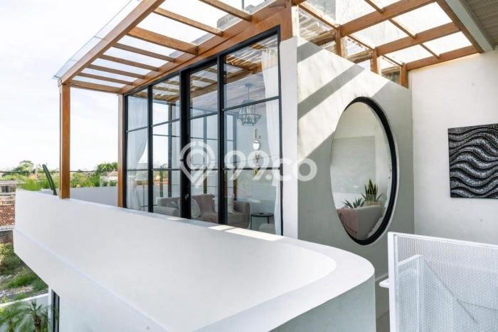 Vila Asri di Ungasan, Luas 150m2m², Akses ke beragam kebutuhan Vila Asri di Ungasan, Luas 150m2m², Akses ke beragam kebutuhan