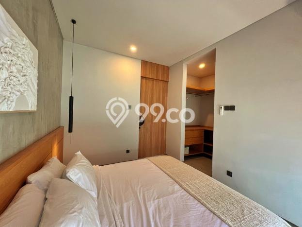 Vila Kawasan , Luas 120m2m², Area Nyaman Vila Kawasan , Luas 120m2m², Area Nyaman