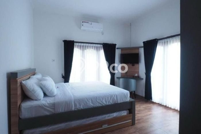 Dijual Rumah Modern 3 KT di Samplangan, Gianyar Dijual Rumah Modern 3 KT di Samplangan, Gianyar
