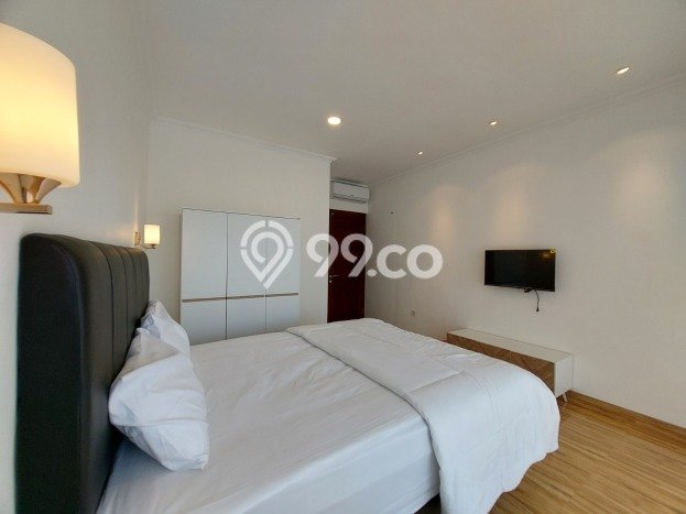 Vila Tenang Kawasan , Luas 135m2m², Dekat ke berbagai kebutuhan Vila Tenang Kawasan , Luas 135m2m², Dekat ke berbagai kebutuhan