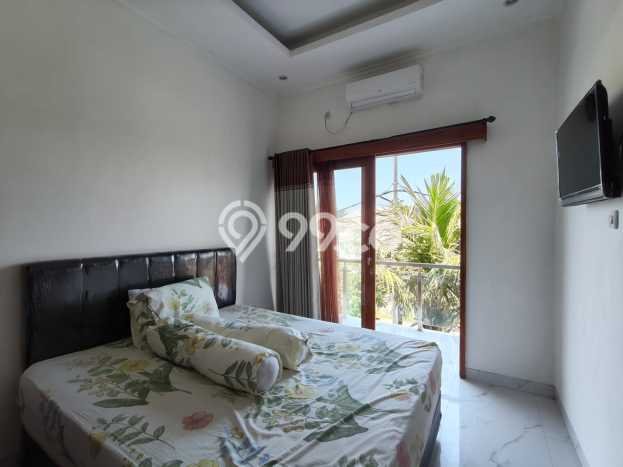 FEATURED! Rumah Asri area Kesiman, Luas 180m2m² Bangunan 250m2m² FEATURED! Rumah Asri area Kesiman, Luas 180m2m² Bangunan 250m2m²