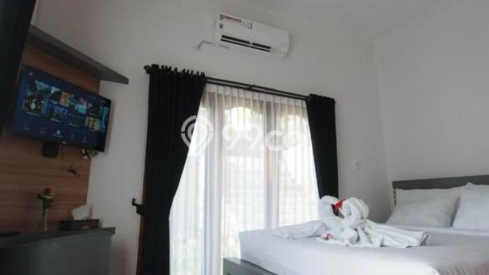 Dijual Rumah Modern 3 KT di Samplangan, Gianyar Dijual Rumah Modern 3 KT di Samplangan, Gianyar