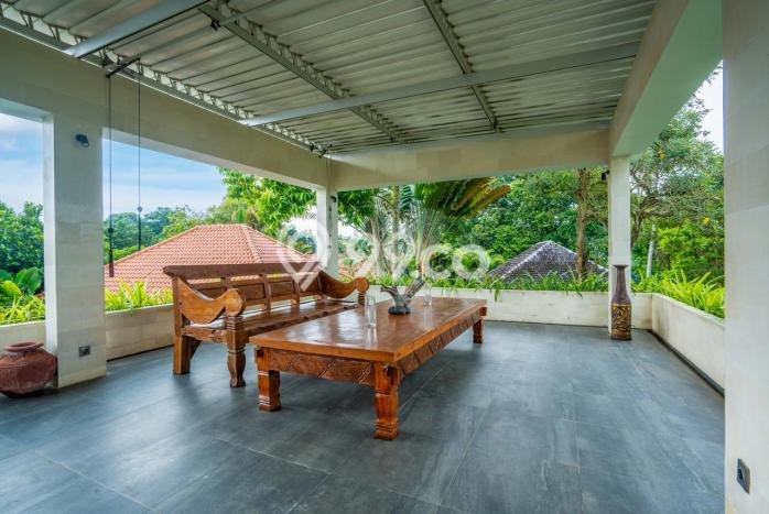 LOKASI TERBAIK! Vila Kawasan , Dimensi 3415m2m², Kawasan Asri dan nyaman LOKASI TERBAIK! Vila Kawasan , Dimensi 3415m2m², Kawasan Asri dan nyaman