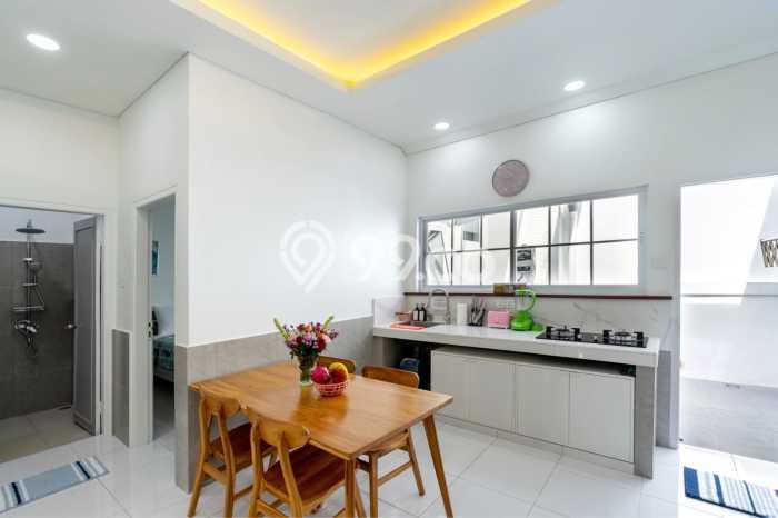 For Sale Hunian Rumah Terawat 2 KT di Uluwatu, Badung For Sale Hunian Rumah Terawat 2 KT di Uluwatu, Badung