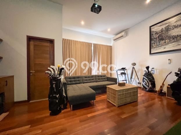 LOKASI STRATEGIS! Vila Kawasan , Luas 802m2m², Dekat pusat umum LOKASI STRATEGIS! Vila Kawasan , Luas 802m2m², Dekat pusat umum