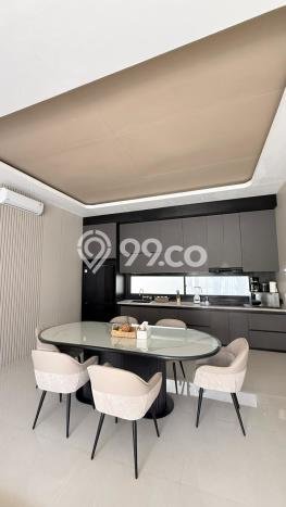 Vila di , Area 300m2m², Area Potensial untuk bisnis Vila di , Area 300m2m², Area Potensial untuk bisnis