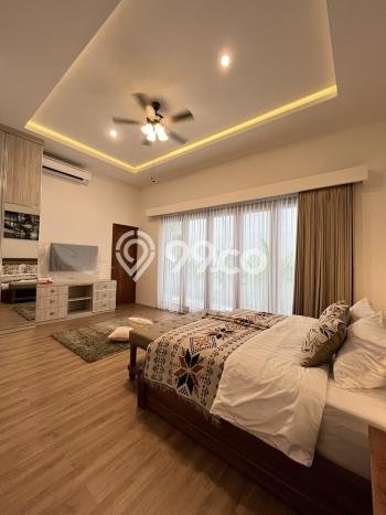 Vila di , Dimensi 204m2m², Ideal untuk beragam keperluan Vila di , Dimensi 204m2m², Ideal untuk beragam keperluan