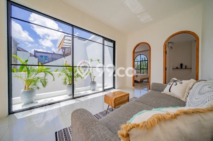 Vila di Balangan, Luas 100m2m², Ideal untuk berbagai kebutuhan Vila di Balangan, Luas 100m2m², Ideal untuk berbagai kebutuhan