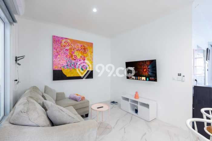 HARGA MENARIK! Vila Kawasan , Dimensi 150m2m², Lokasi Premium dengan jalan mudah HARGA MENARIK! Vila Kawasan , Dimensi 150m2m², Lokasi Premium dengan jalan mudah