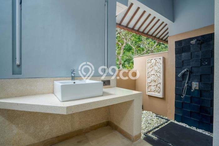 LOKASI TERBAIK! Vila Kawasan , Dimensi 3415m2m², Kawasan Asri dan nyaman LOKASI TERBAIK! Vila Kawasan , Dimensi 3415m2m², Kawasan Asri dan nyaman