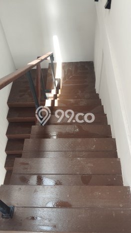 Vila Premium Kawasan , Luas 140m2m², Akses Badung, Badung Vila Premium Kawasan , Luas 140m2m², Akses Badung, Badung