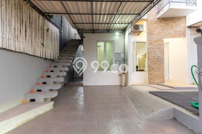 HARGA MENARIK! Vila Kawasan , Dimensi 150m2m², Lokasi Premium dengan jalan mudah HARGA MENARIK! Vila Kawasan , Dimensi 150m2m², Lokasi Premium dengan jalan mudah