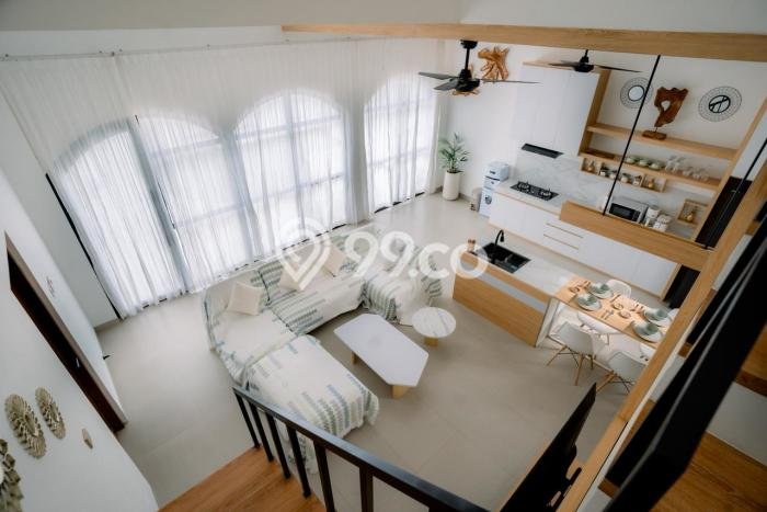 Vila di , Area 300m2m², Ideal untuk beragam keperluan Vila di , Area 300m2m², Ideal untuk beragam keperluan