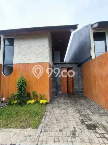 DIJUAL! Vila di Ubud, Area 149m2m², Posisi Strategis DIJUAL! Vila di Ubud, Area 149m2m², Posisi Strategis