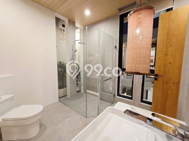 Vila Berkualitas di , Ukuran 180m2m², Kawasan Tenang dan nyaman Vila Berkualitas di , Ukuran 180m2m², Kawasan Tenang dan nyaman