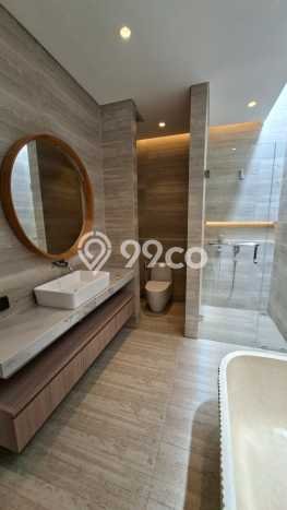 Vila di Kuta, Dimensi 160m2m², Area Strategis untuk bisnis Vila di Kuta, Dimensi 160m2m², Area Strategis untuk bisnis