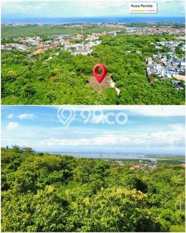 Tanah Kavling Dijual di Badung dengan Spesifikasi 1745m2 Tanah Kavling Dijual di Badung dengan Spesifikasi 1745m2