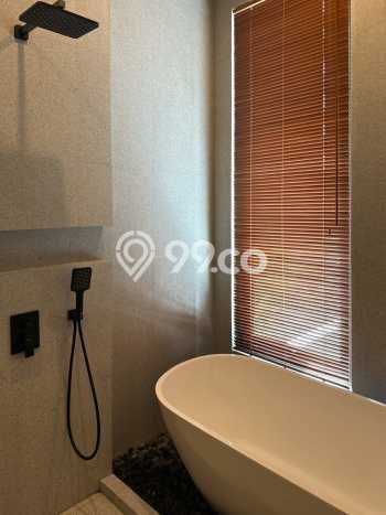 Vila Kawasan , Luas 240m2m², Lokasi Premium Vila Kawasan , Luas 240m2m², Lokasi Premium
