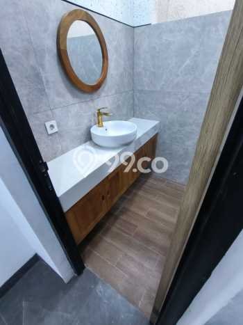 DIJUAL! Vila di Ubud, Area 149m2m², Posisi Strategis DIJUAL! Vila di Ubud, Area 149m2m², Posisi Strategis