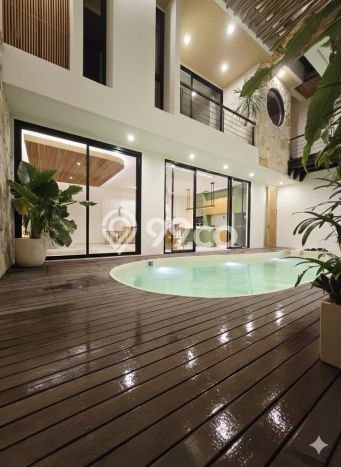 Vila Berkualitas di , Ukuran 180m2m², Kawasan Tenang dan nyaman Vila Berkualitas di , Ukuran 180m2m², Kawasan Tenang dan nyaman