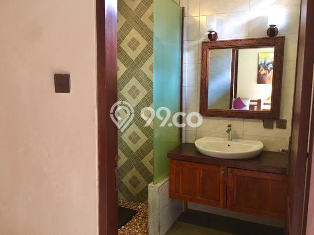 Hotel Kawasan , Luas 1500m2m², Area Strategis Hotel Kawasan , Luas 1500m2m², Area Strategis