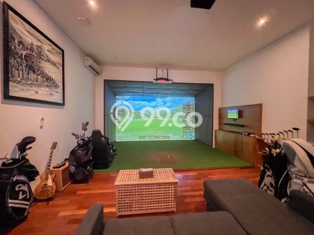 LOKASI STRATEGIS! Vila Kawasan , Luas 802m2m², Dekat pusat umum LOKASI STRATEGIS! Vila Kawasan , Luas 802m2m², Dekat pusat umum