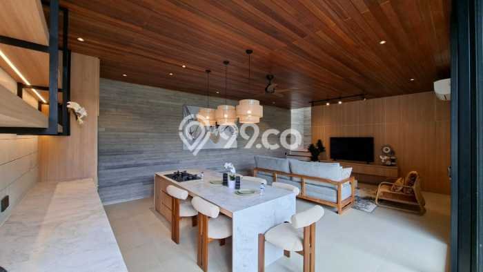 Vila di Kuta, Dimensi 160m2m², Area Strategis untuk bisnis Vila di Kuta, Dimensi 160m2m², Area Strategis untuk bisnis