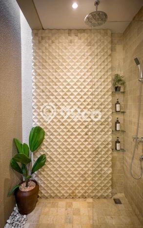Vila Kawasan , Luas 77m2m², Area Nyaman Vila Kawasan , Luas 77m2m², Area Nyaman