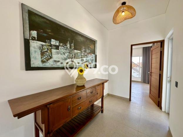 Vila Berkembang Kawasan , Area 181m2m², Area Asri untuk keluarga Vila Berkembang Kawasan , Area 181m2m², Area Asri untuk keluarga