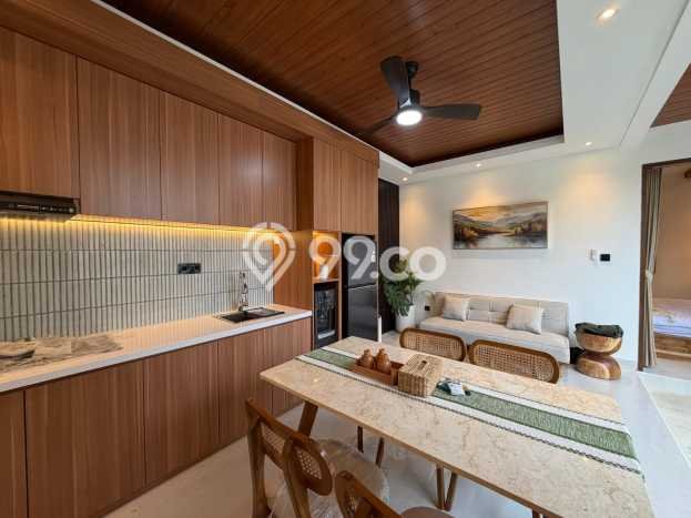 Vila Terawat Kawasan , Ukuran 100m2m², Lingkungan Asri dan nyaman Vila Terawat Kawasan , Ukuran 100m2m², Lingkungan Asri dan nyaman