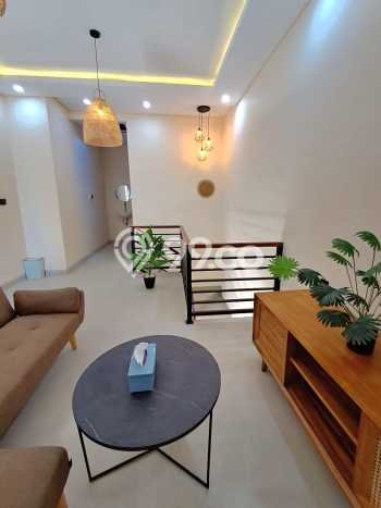 Vila Premium Kawasan , Luas 140m2m², Posisi Premium dengan jalan mudah Vila Premium Kawasan , Luas 140m2m², Posisi Premium dengan jalan mudah