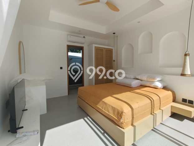 HOT DEAL! Vila Kawasan , Area 255m2m², Area Prima HOT DEAL! Vila Kawasan , Area 255m2m², Area Prima