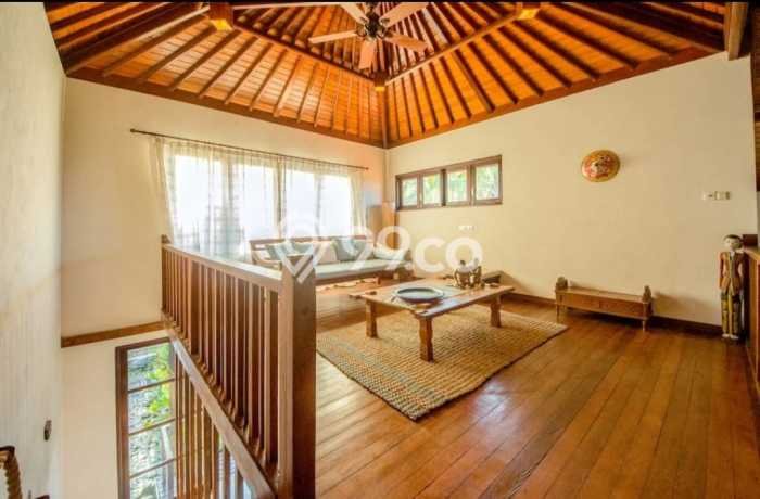 HARGA TERBAIK! Vila Kawasan , Luas 2060m2m², Area Strategis HARGA TERBAIK! Vila Kawasan , Luas 2060m2m², Area Strategis