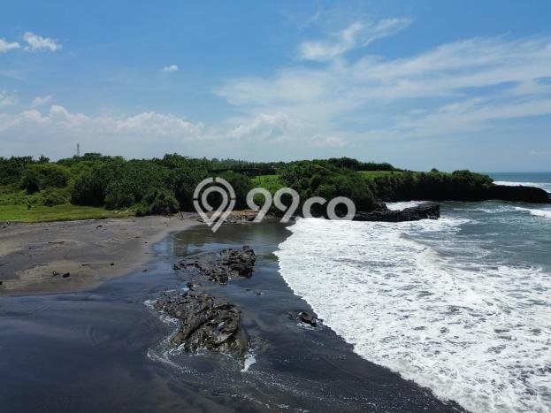 Tanah Dijual di Tabanan Seluas 2810m2 Strategis Tanah Dijual di Tabanan Seluas 2810m2 Strategis