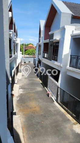 Dijual Hunian Rumah Terawat 3 Kamar di Padangsambian , Denpasar Dijual Hunian Rumah Terawat 3 Kamar di Padangsambian , Denpasar