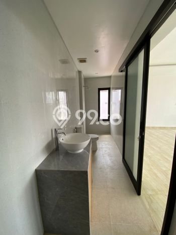 Vila Ready Kawasan , Luas 0m2m², Harganya Bersaing Vila Ready Kawasan , Luas 0m2m², Harganya Bersaing