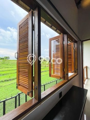 Vila Premium Kawasan , Area 80m2m², Dekat ke Badung, Badung Vila Premium Kawasan , Area 80m2m², Dekat ke Badung, Badung