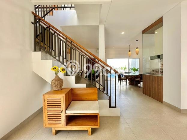 Vila Berkembang Kawasan , Area 181m2m², Area Asri untuk keluarga Vila Berkembang Kawasan , Area 181m2m², Area Asri untuk keluarga