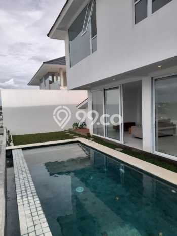 Hunian Berkualitas! Vila Kawasan , Dimensi 200m2m², Lingkungan Nyaman dan aman Hunian Berkualitas! Vila Kawasan , Dimensi 200m2m², Lingkungan Nyaman dan aman