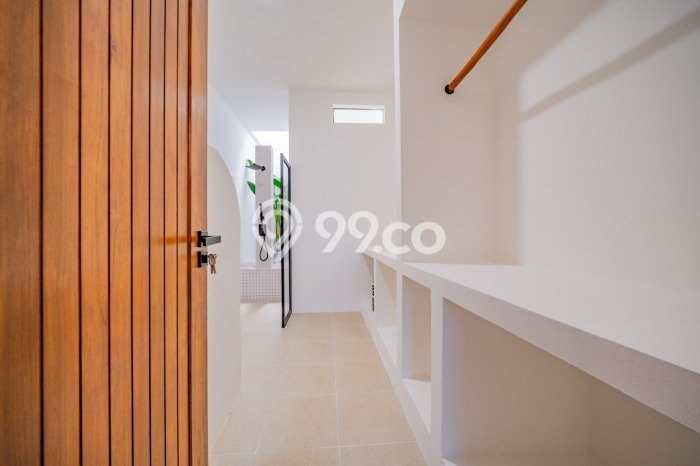 Vila di Balangan, Luas 100m2m², Ideal untuk berbagai kebutuhan Vila di Balangan, Luas 100m2m², Ideal untuk berbagai kebutuhan