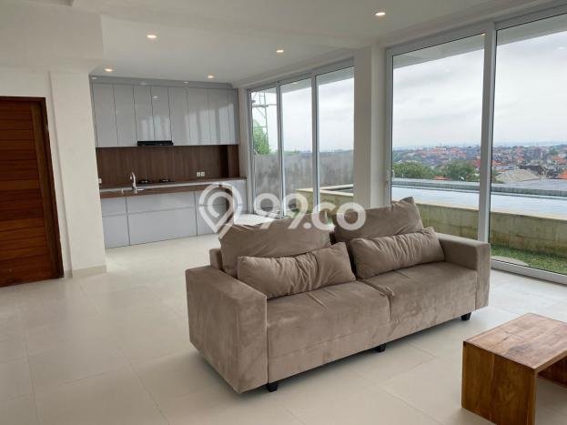 Hunian Berkualitas! Vila Kawasan , Dimensi 200m2m², Lingkungan Nyaman dan aman Hunian Berkualitas! Vila Kawasan , Dimensi 200m2m², Lingkungan Nyaman dan aman