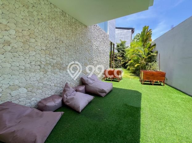 LOKASI STRATEGIS! Vila Kawasan , Luas 802m2m², Dekat pusat umum LOKASI STRATEGIS! Vila Kawasan , Luas 802m2m², Dekat pusat umum