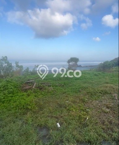Dijual Tanah Lokasi Beraban, Tabanan Seluas 850m2 Dijual Tanah Lokasi Beraban, Tabanan Seluas 850m2