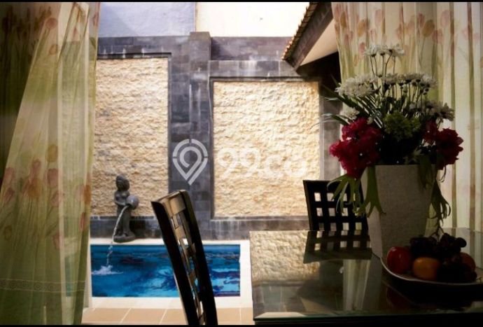 Jual Hotel di , Luas 120m2m², Kawasan Potensial, Mainroad Jual Hotel di , Luas 120m2m², Kawasan Potensial, Mainroad