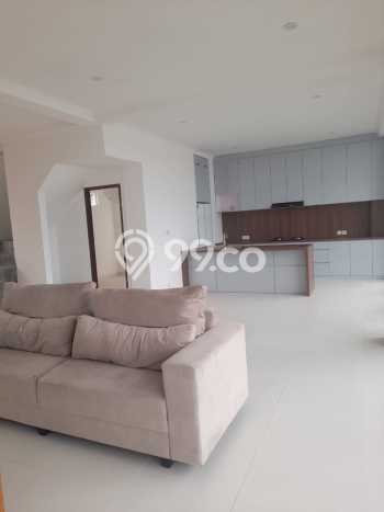 Hunian Berkualitas! Vila Kawasan , Dimensi 200m2m², Lingkungan Nyaman dan aman Hunian Berkualitas! Vila Kawasan , Dimensi 200m2m², Lingkungan Nyaman dan aman