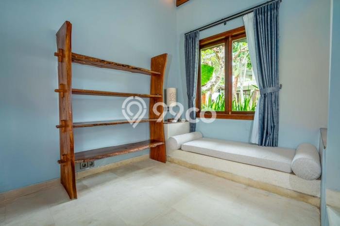 LOKASI TERBAIK! Vila Kawasan , Dimensi 3415m2m², Kawasan Asri dan nyaman LOKASI TERBAIK! Vila Kawasan , Dimensi 3415m2m², Kawasan Asri dan nyaman