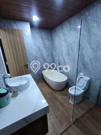 DIJUAL! Vila di Ubud, Area 149m2m², Posisi Strategis DIJUAL! Vila di Ubud, Area 149m2m², Posisi Strategis