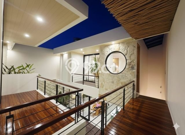 Vila Berkualitas di , Ukuran 180m2m², Kawasan Tenang dan nyaman Vila Berkualitas di , Ukuran 180m2m², Kawasan Tenang dan nyaman