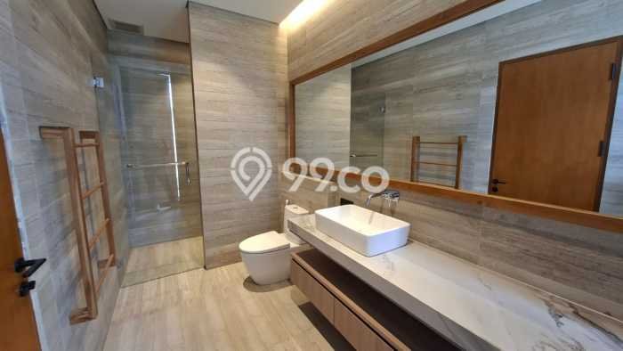 Vila di Kuta, Dimensi 160m2m², Area Strategis untuk bisnis Vila di Kuta, Dimensi 160m2m², Area Strategis untuk bisnis